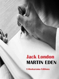 martin eden (ebook)-jack london-9788835339632