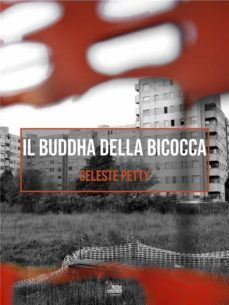 il buddha della bicocca (ebook)-9788835348832