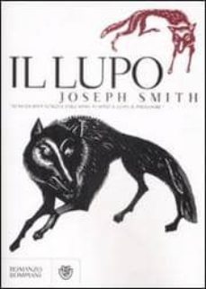 il lupo-9788845262432