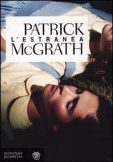 Libros de PATRICK MCGRATH