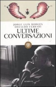 ultime conversazioni-9788845269332