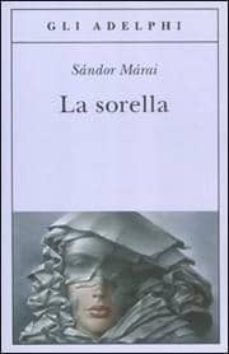 la sorella-9788845926532