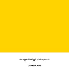 prima persona (audiolibro)-9788852165832