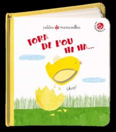 fora de l ou hi ha (cat)-9788855060332