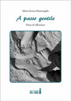 a passo gentile (ebook)-9788855128032