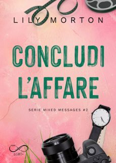 concludi l'affare (ebook)-9788855317832