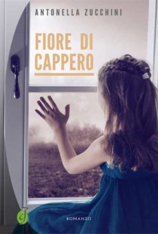 fiore di cappero (ebook)-9788866602132
