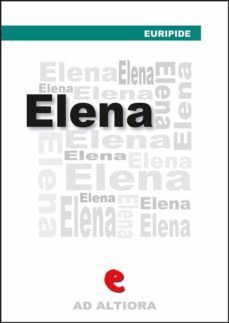 elena (ebook)-9788867442232