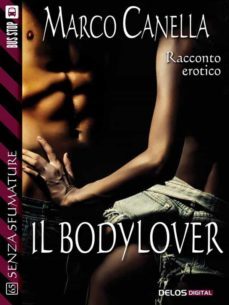 il bodylover (ebook)-9788867759132