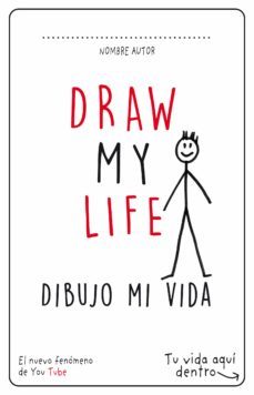 draw my life-9788868219932