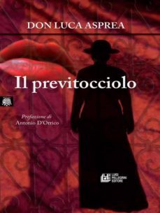 il previtocciolo (ebook)-9788868225032