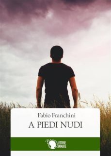 a piedi nudi (ebook)-9788868825232