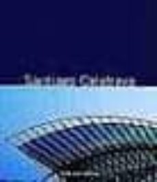 santiago calatrava: libro segreto-mirko (ed) zardini-paolo (fotogrs) rosselli-9788871790732