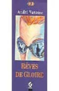 -andre vanasse-9788877542632