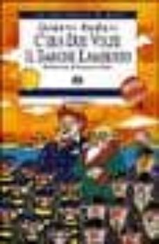 c era due volte il barone lamberto-9788879262132