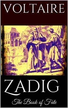 zadig (ebook)-9788892503632