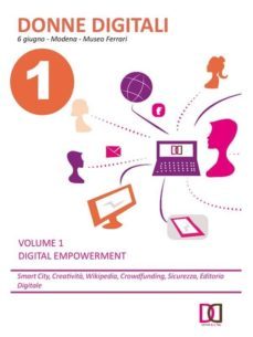 donne digitali 2015 volume 1 (ebook)-9788892570832