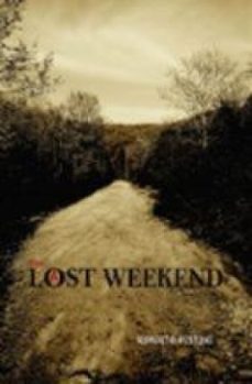 lost weekend (ebook)-9788892671232