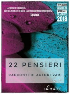 22 pensieri (ebook)-9788894352832