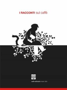 i racconti sul caffè - 2020 (ebook)-alberto pellai-9788894556032