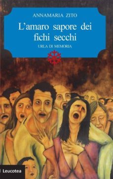 l'amaro sapore dei fichi secchi (ebook)-9788897770732