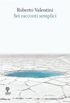 sei racconti semplici-9788897982432