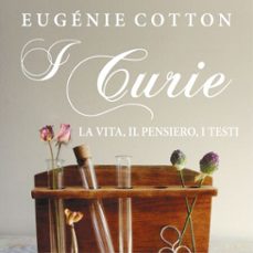 -eugenie cotton-9789152194232