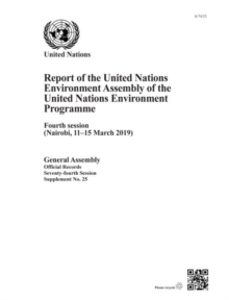 united nations environment programme-9789218600332