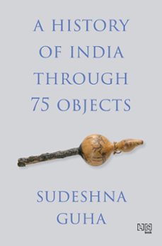 -sudeshna guha-9789350099032