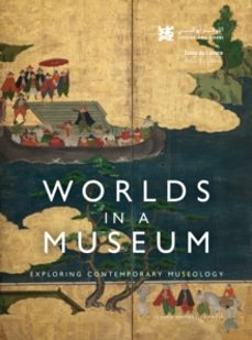worlds in a museum-9789462702332