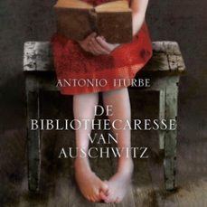 -antonio iturbe-9789463633932