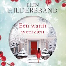 -elin hilderbrand-9789463638432