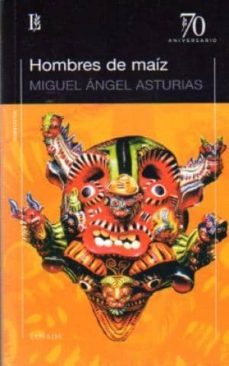 Miguel Ángel Sastre: El tapón y las espinas