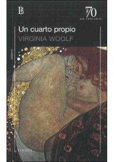 un cuarto propio-9789500399432