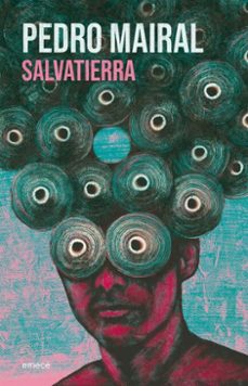 salvatierra. edicion 2024 (ebook)-pedro mairal-9789500443432