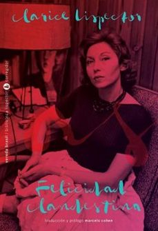 -clarice lispector-9789500532532