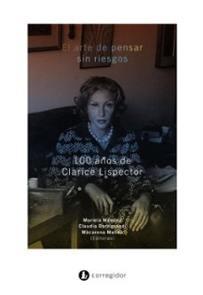 el arte de pensar sin riesgos (ebook)-9789500533232