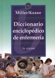 diccionario enciclopedico de enfermeria-9789500614832