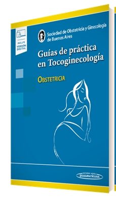 guias de practica en tocoginecologia-9789500697132