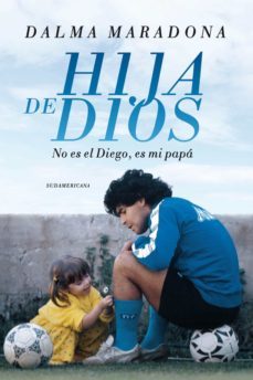 hija de dios (ebook)-dalma maradona-9789500743532