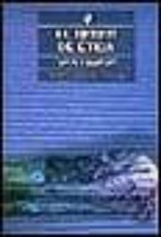 el deseo de etica-patrick guyomard-9789501242232