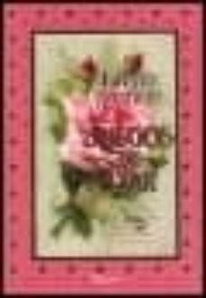 juegos de azar-lavyrle spencer-9789501516432