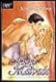 el angel malvado-9789501520132