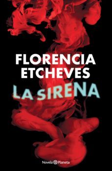 la sirena (ebook)-9789504968832