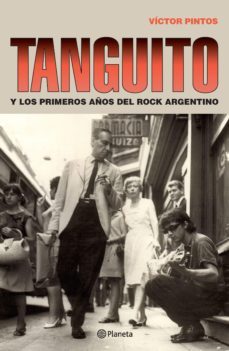 tanguito (ebook)-victor pintos-9789504977032