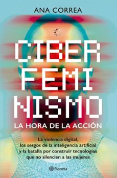 -ana elena correa-9789504999232