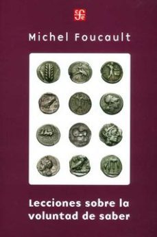 -michel foucault-9789505579532