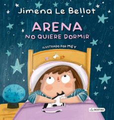 -jimena le bellot-9789507327032