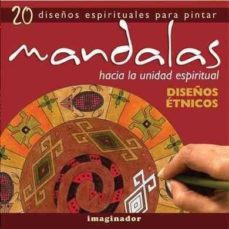 -tania rolf-9789507686832