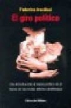 el giro politico-federico irazabal-9789507864032